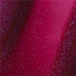 GRAPESICLE